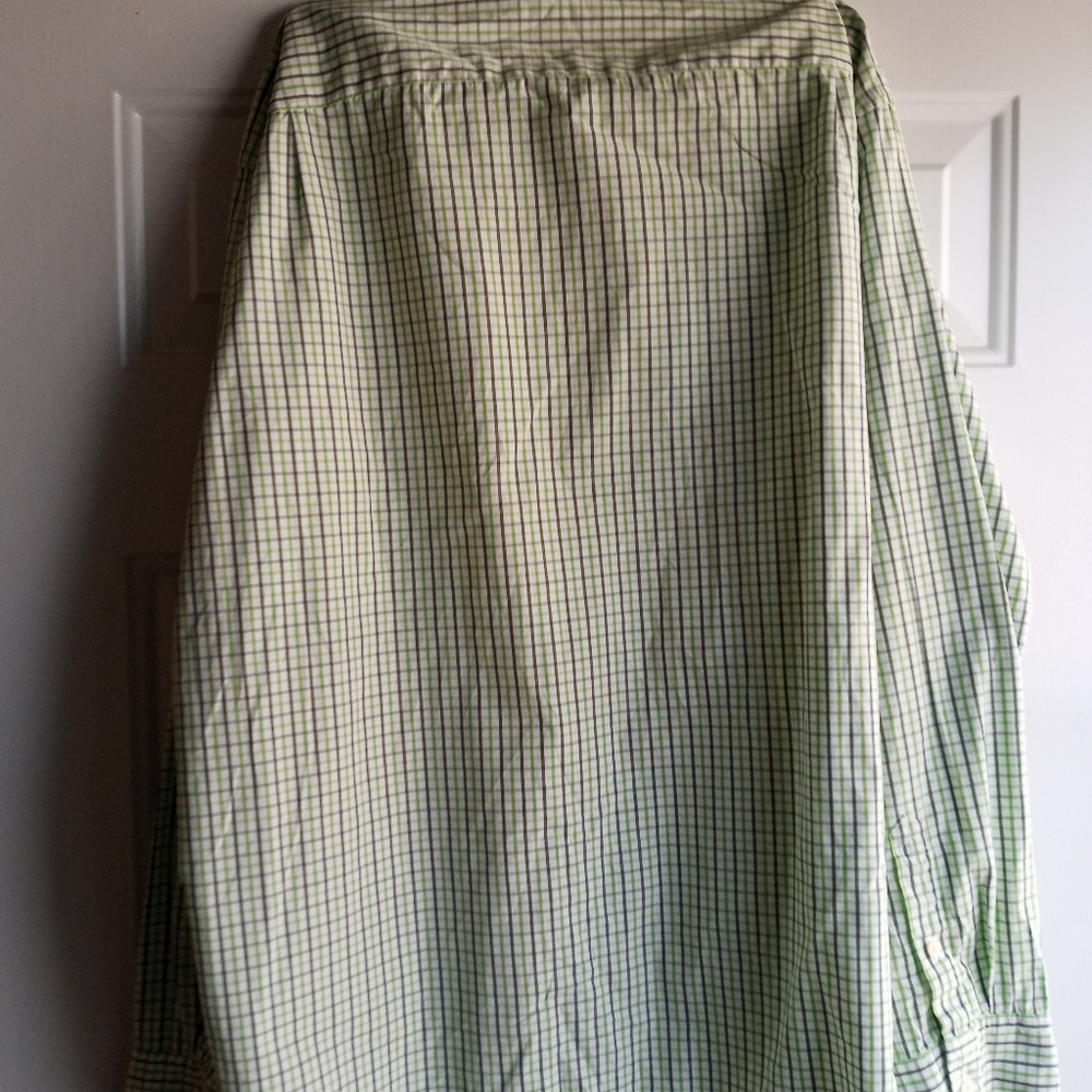 J.CREW MEN - Picture 8 of 10